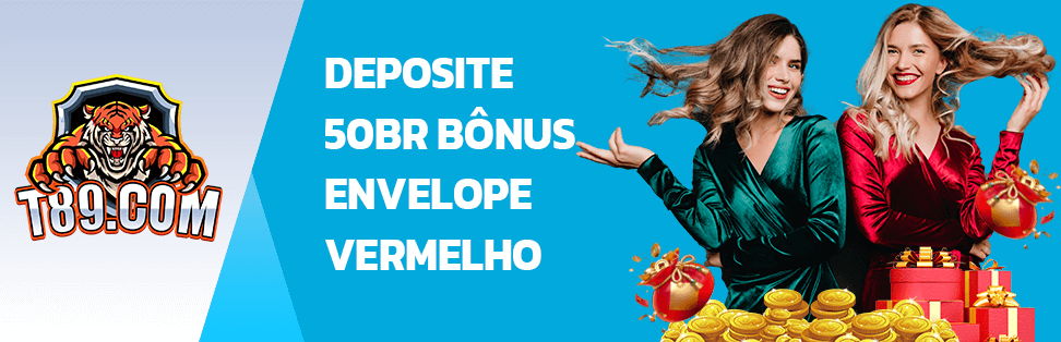 ganhar dinheiro om apostas esportivas